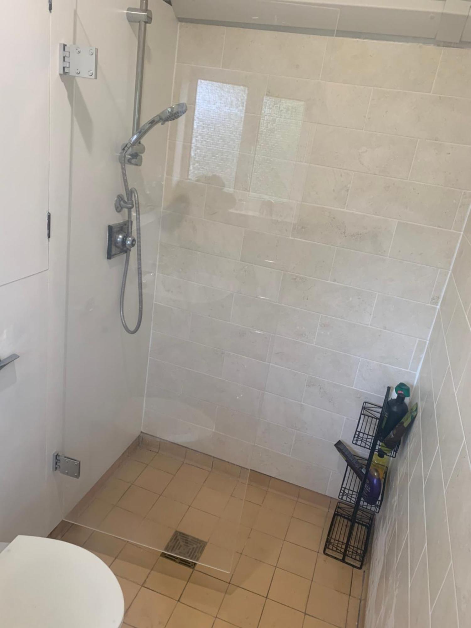 Newly Refurbished One Bedroom With Additional Sofa Bed Self Contained Flat In Garden Abbots Langley Ngoại thất bức ảnh